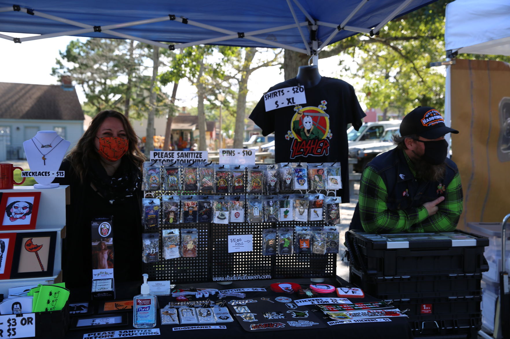 091920_gal_walk (24)